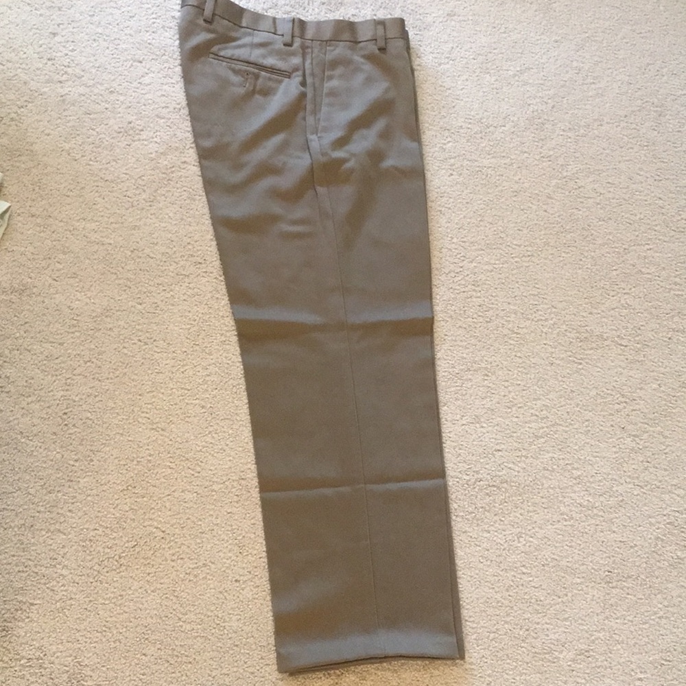 Dress Pants